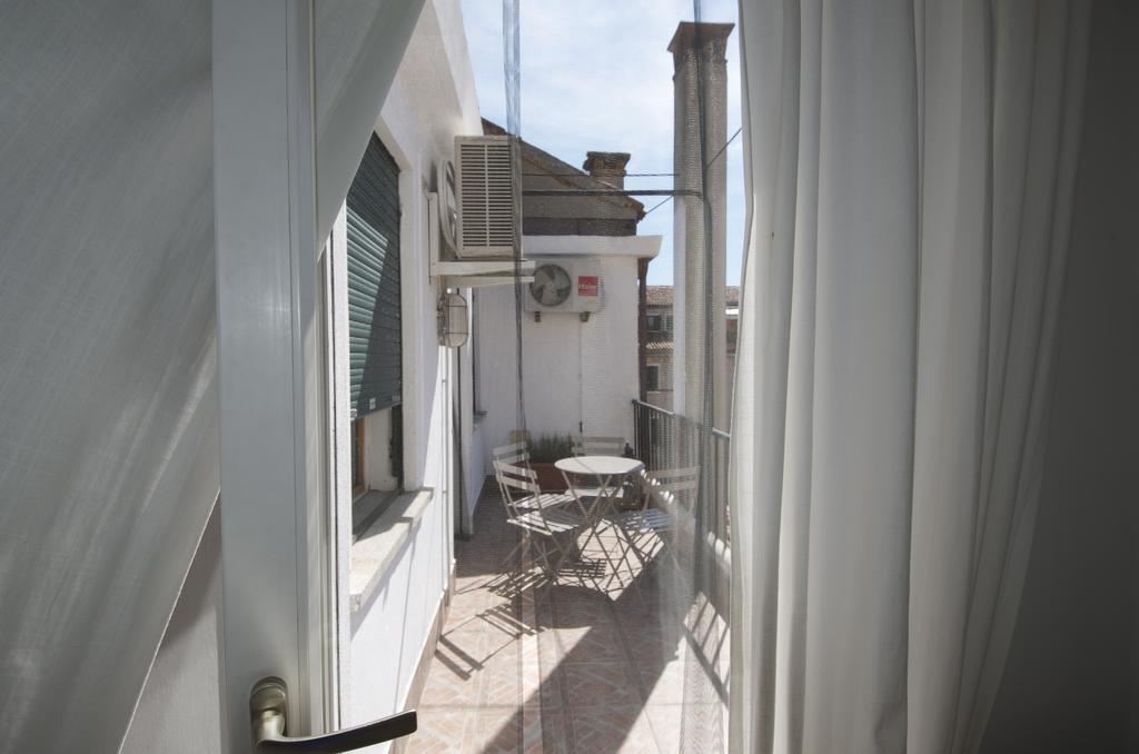 Al Portico Casa de hóspedes 3*