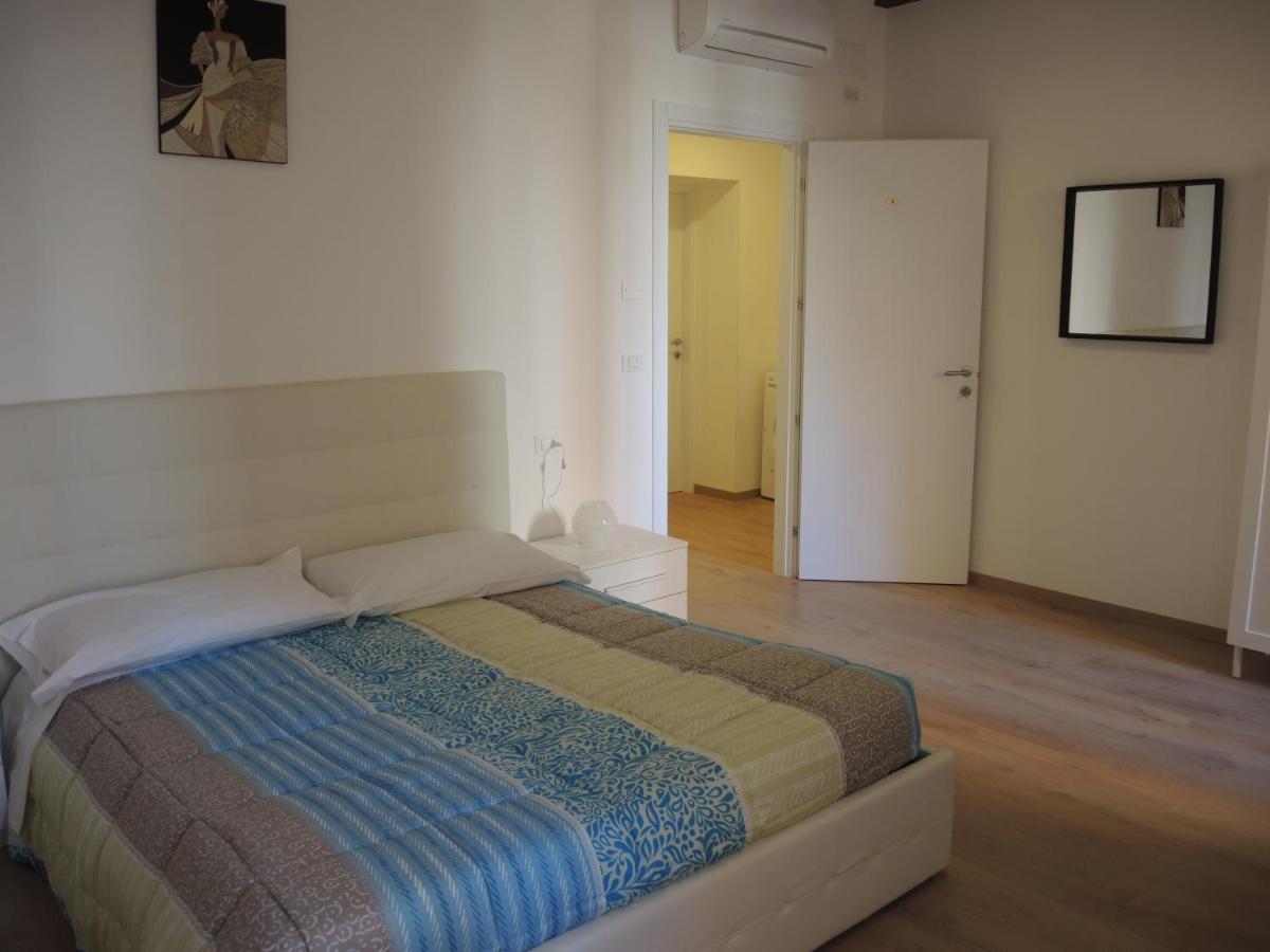 Casa Venier Acomodação com café da manhã  *