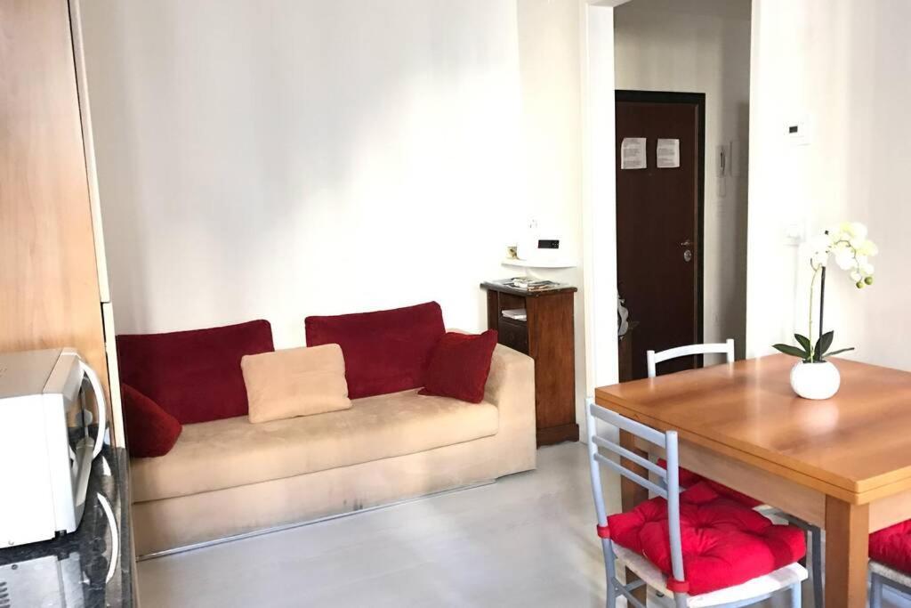 Guglie Apartment Venice