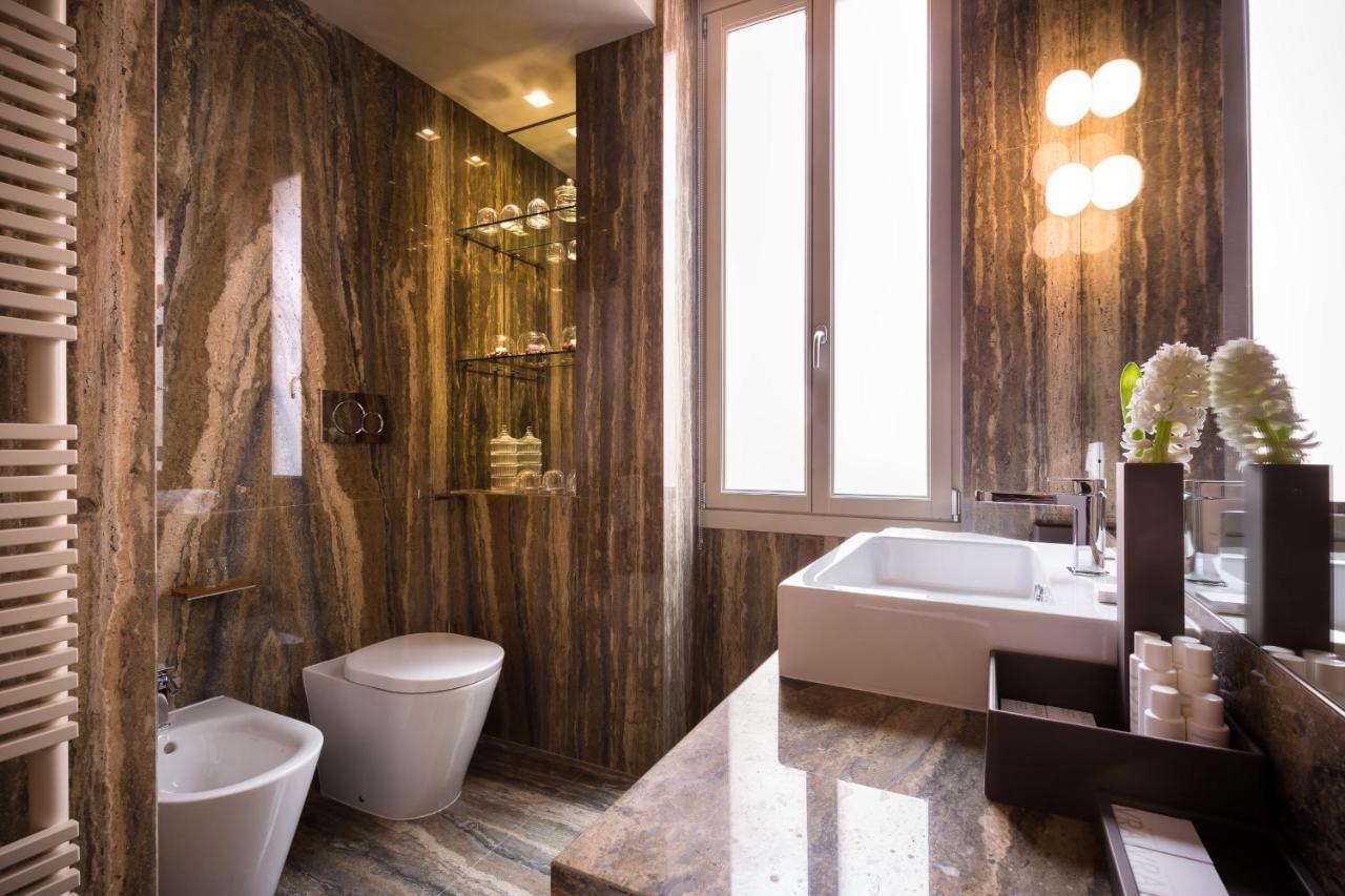 Liassidi Wellness Veneza