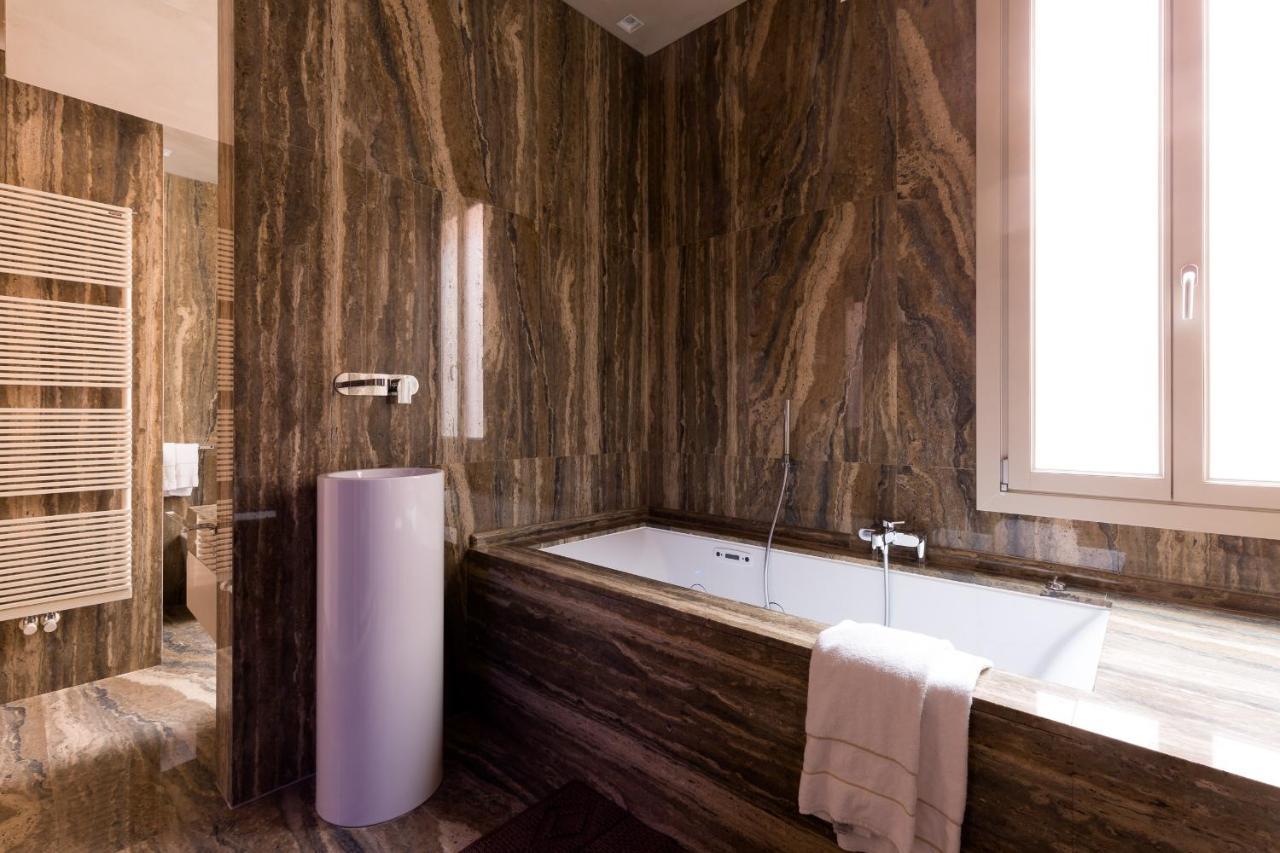 Liassidi Wellness Hotel