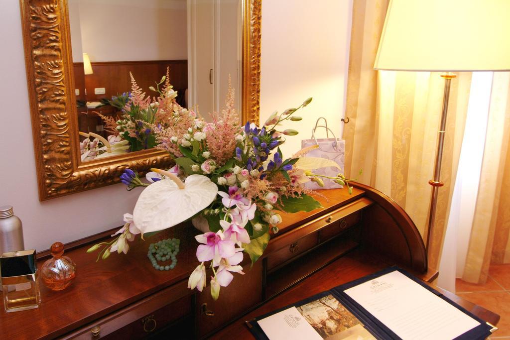 Corte Grimani 3* Venice