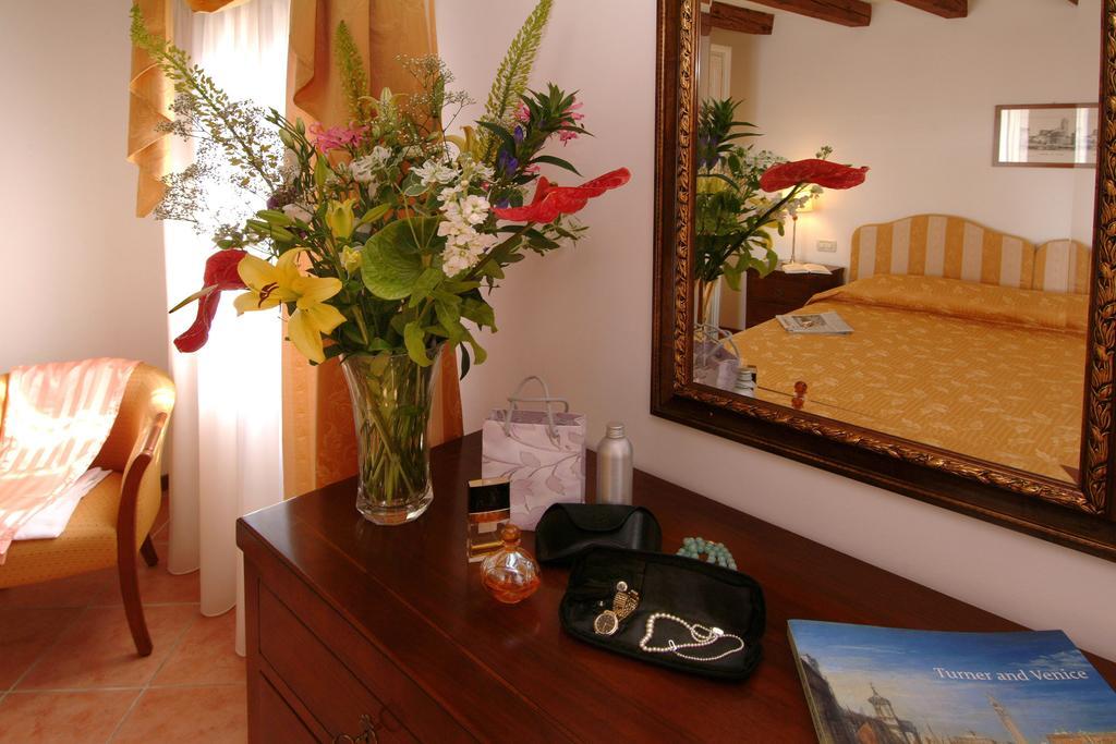 Aparthotel Corte Grimani 3*