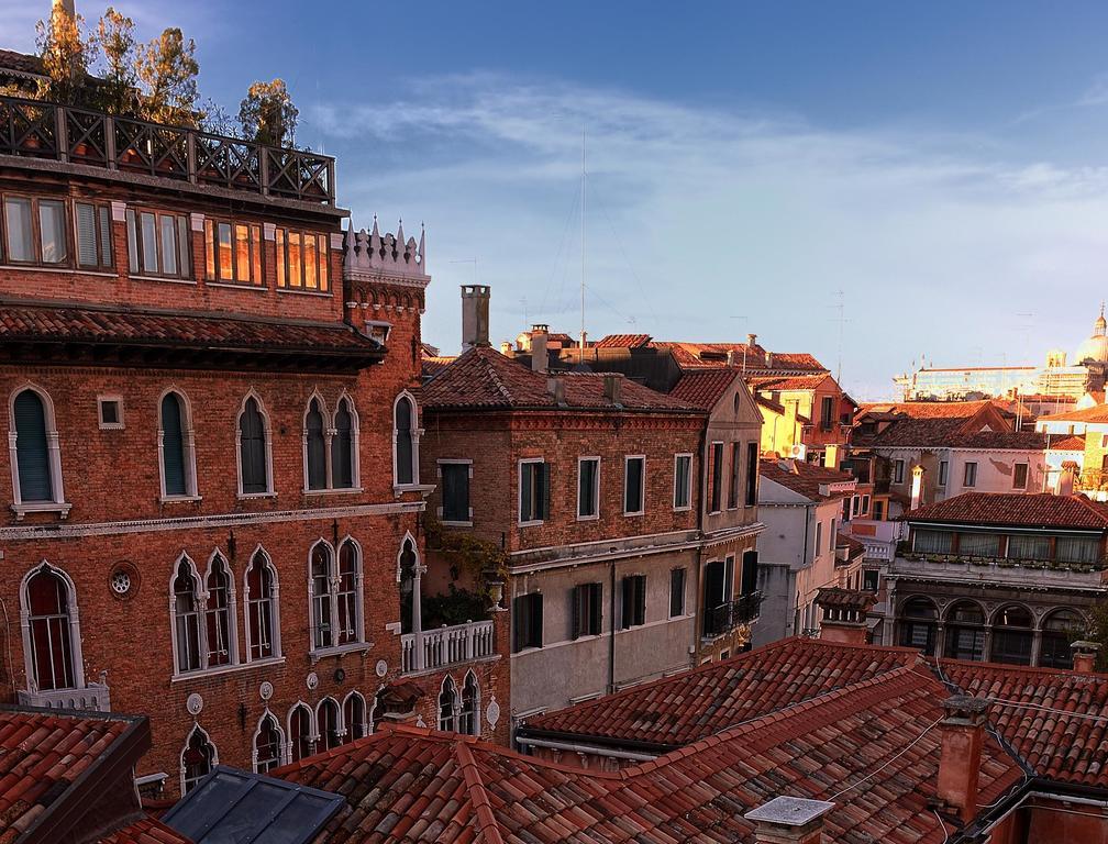 Paganelli Veneza