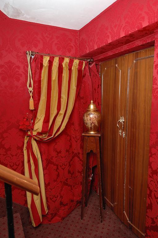 Bed & Breakfast Residenza La Loggia Venice
