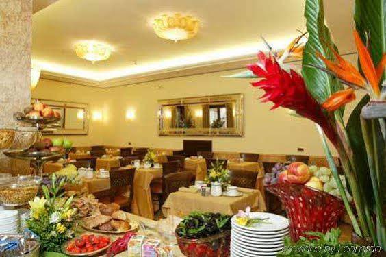 Cavalletto & Doge Orseolo 4* Veneza