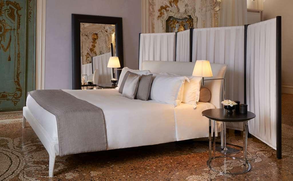 Hotel Aman Venice