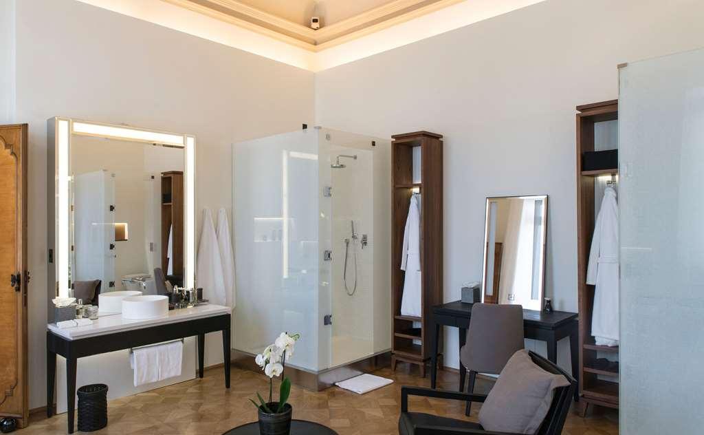 Hotel Aman Venice