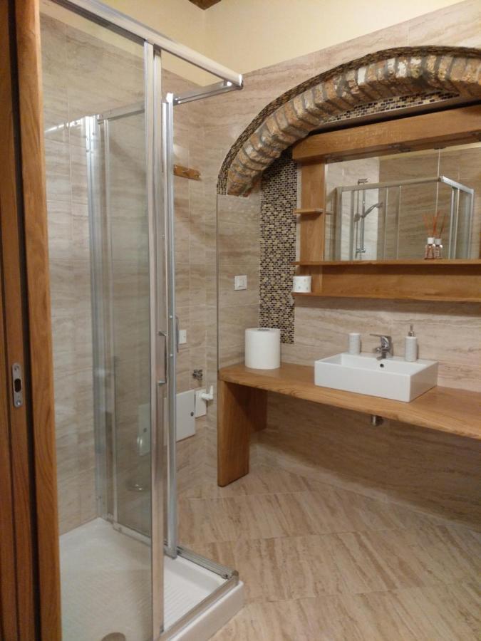 Holiday home Wendy Luxury