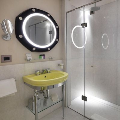 Hotel L'orologio - Wtb Veneza