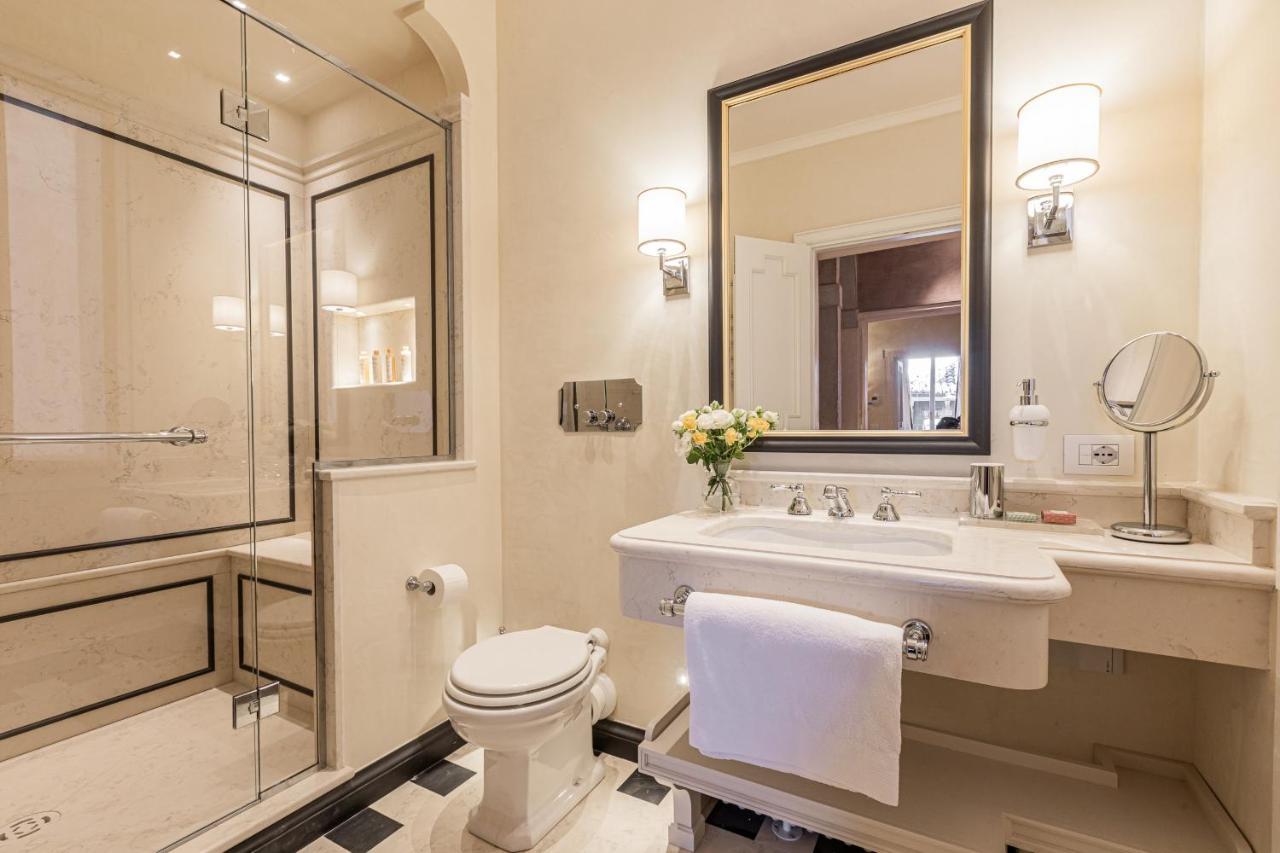 Apartment L'opera Divina- Dimora Italia - Venice