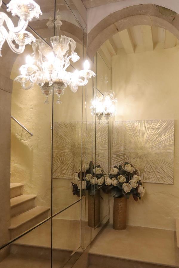 Relais Hotel 3*
