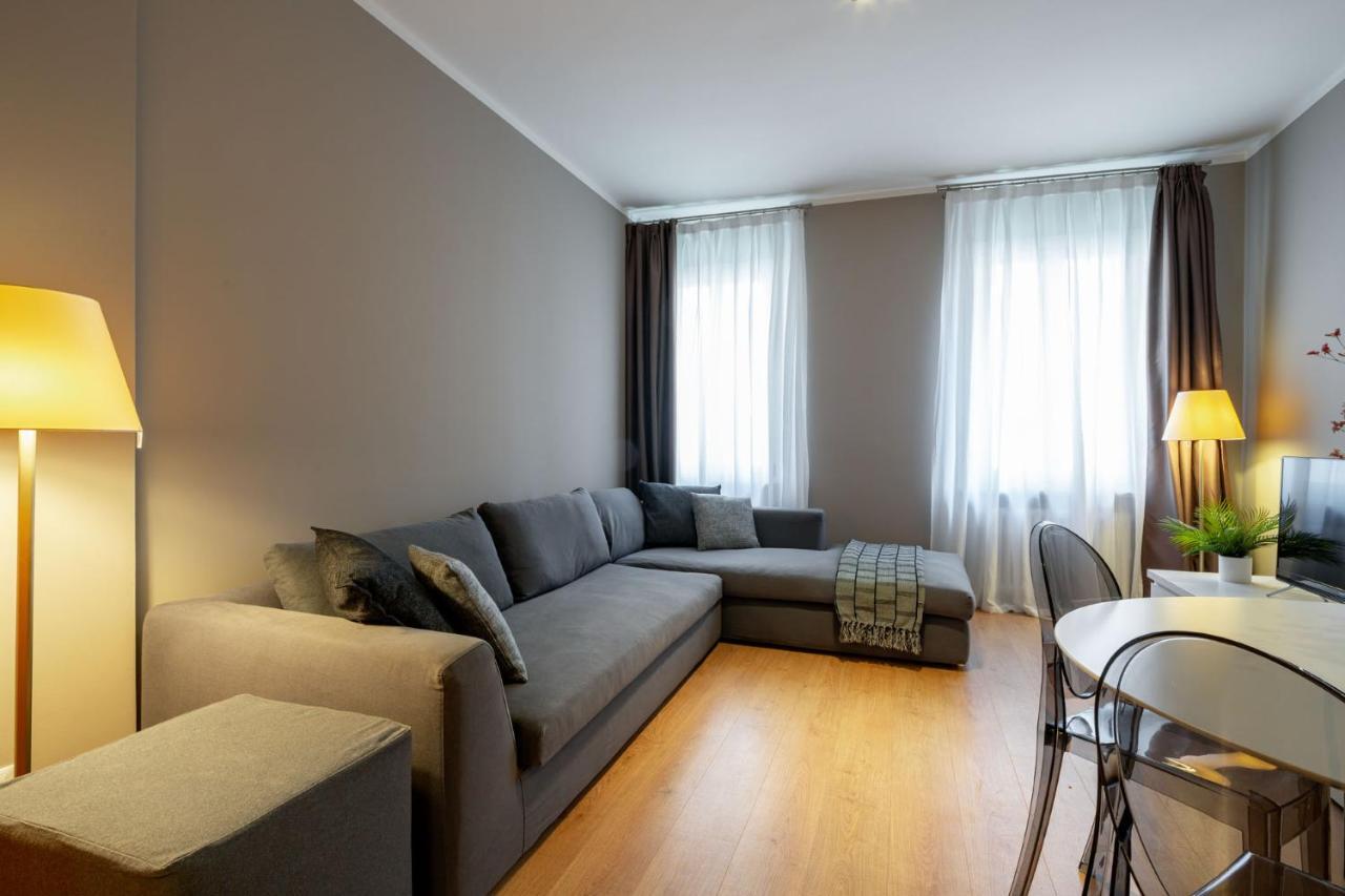 San Marco Boutique By Wonderful Italy Apartment *