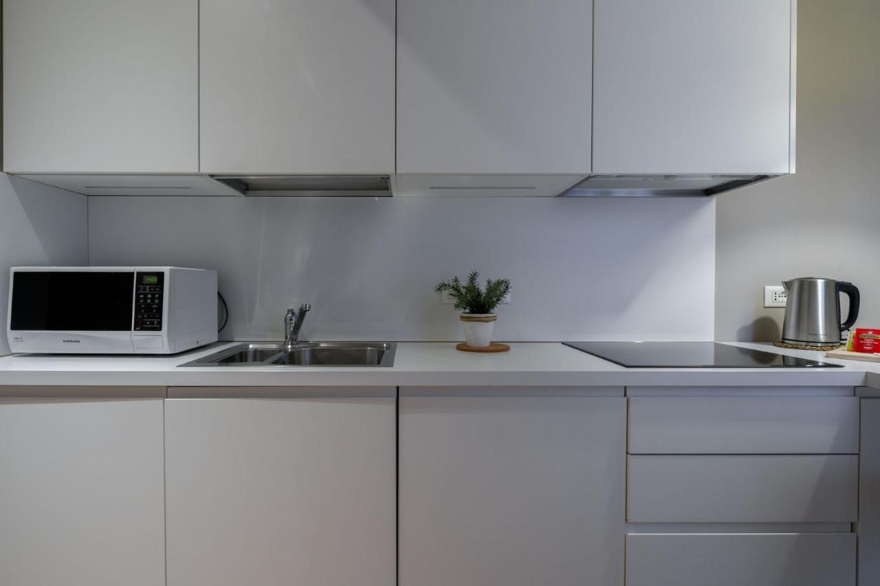 San Marco Boutique By Wonderful Italy Apartment *