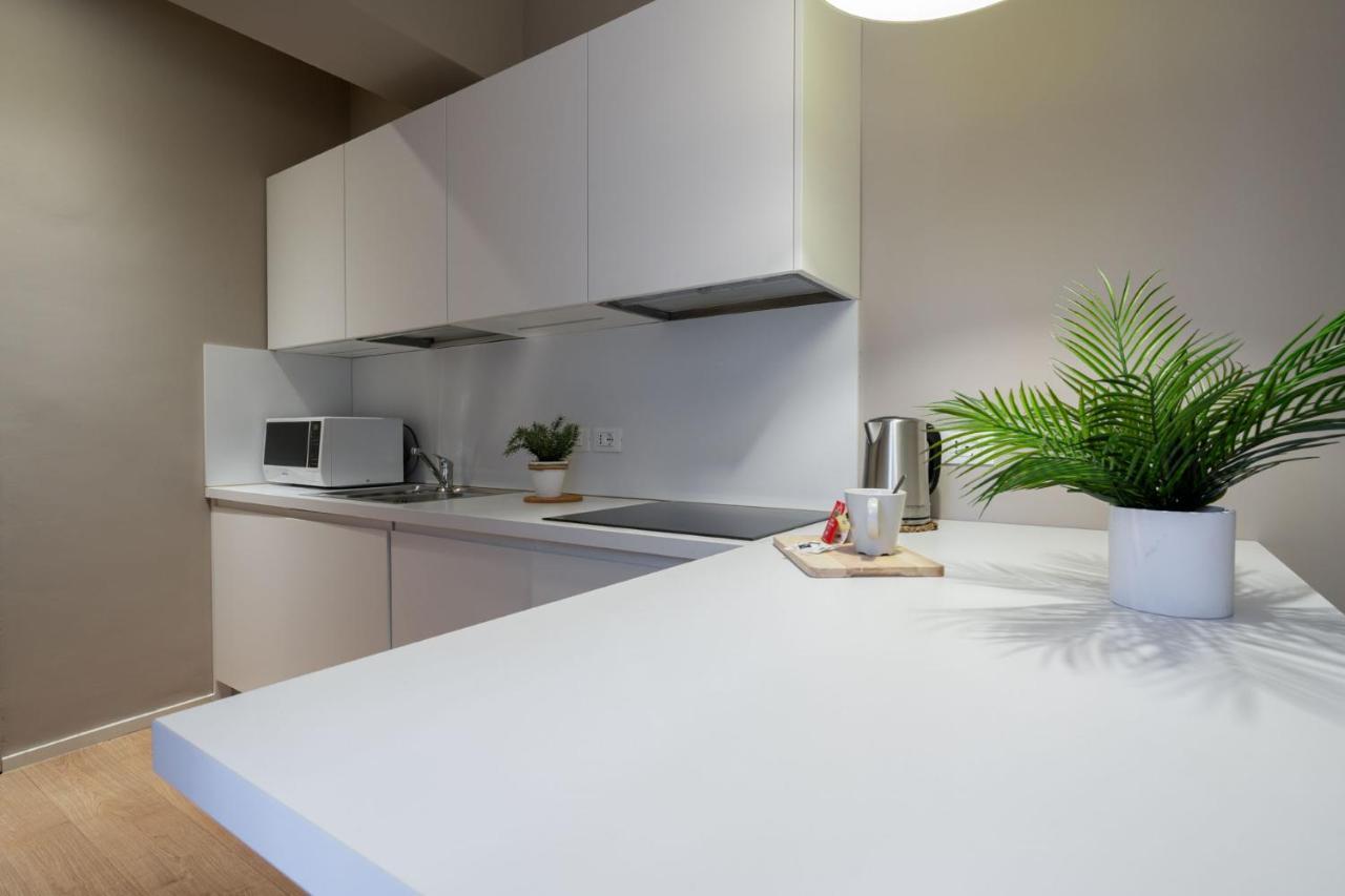 San Marco Boutique By Wonderful Italy Apartment *
