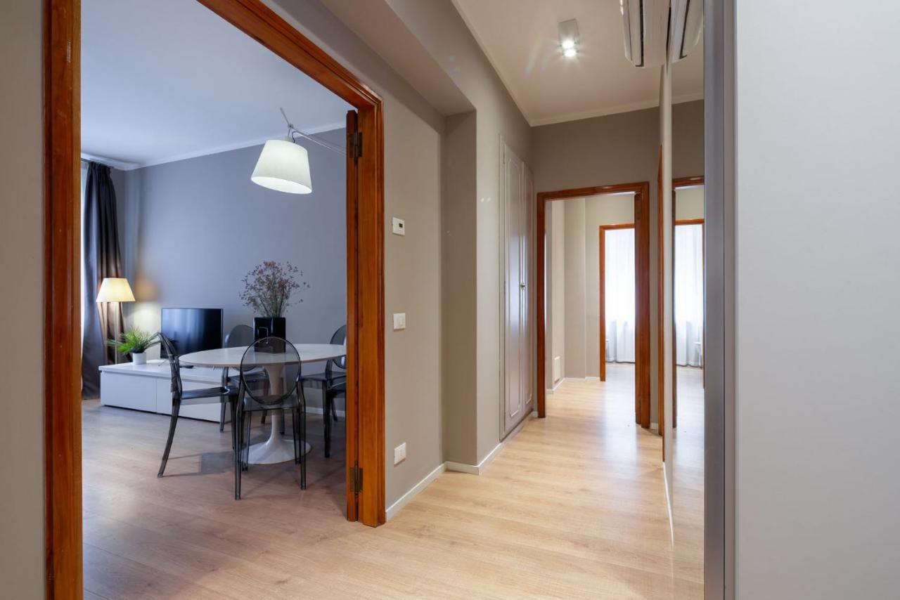 Apartment San Marco Boutique By Wonderful Italy Venice