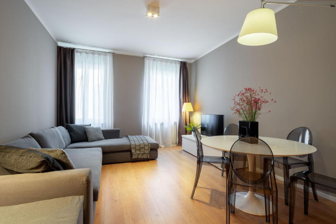 Apartment San Marco Boutique By Wonderful Italy Venice