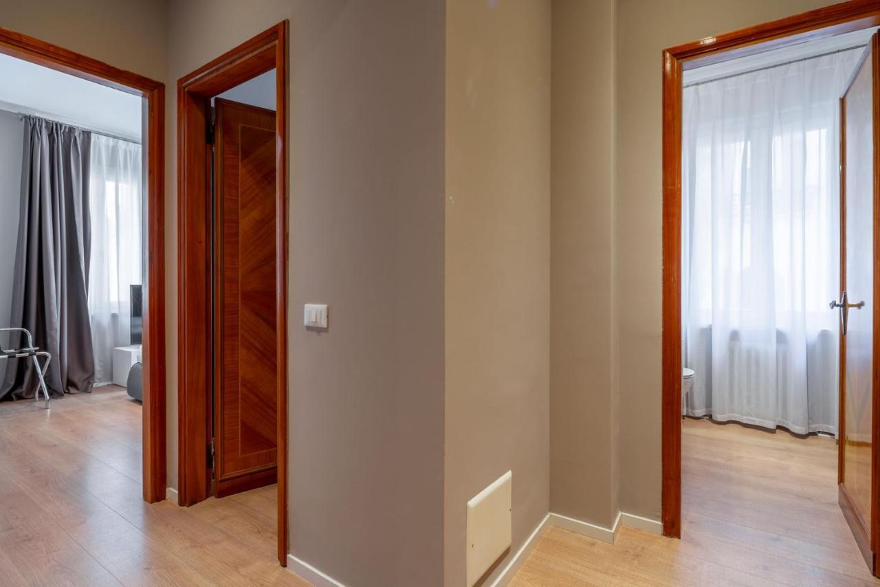 San Marco Boutique By Wonderful Italy Apartment *