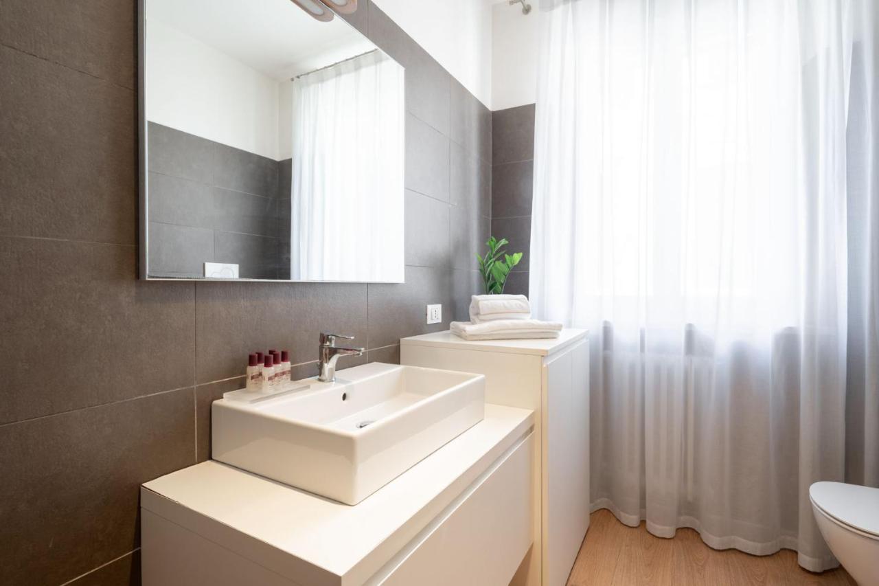 Apartment San Marco Boutique By Wonderful Italy