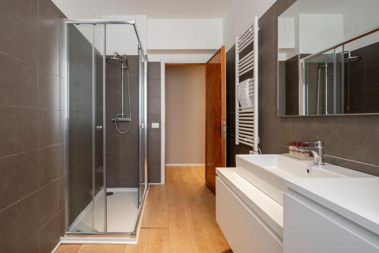 Apartment San Marco Boutique By Wonderful Italy Venice