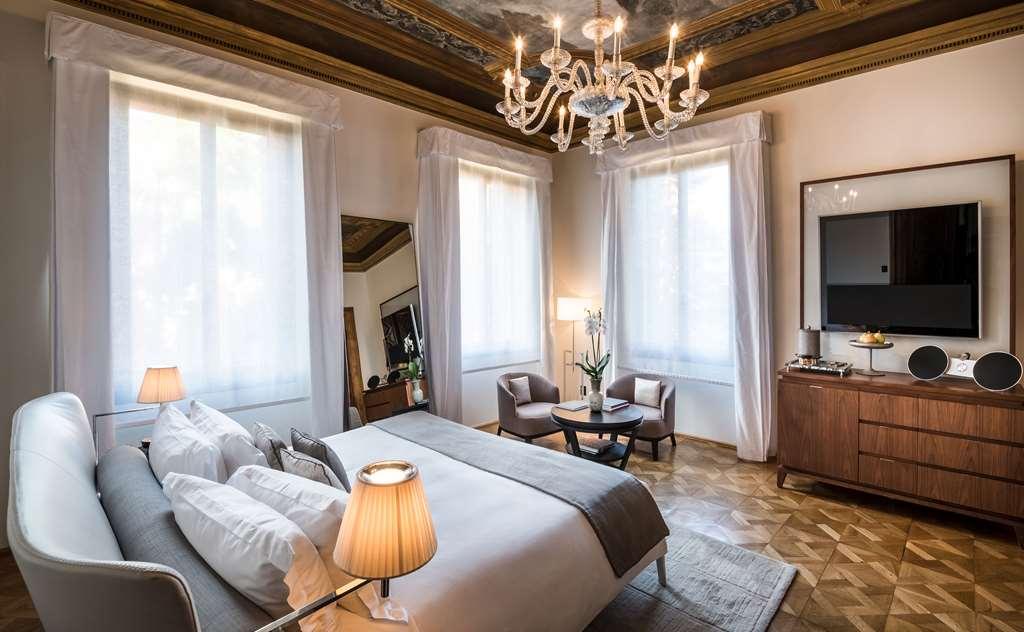 Aman Hotel Venice