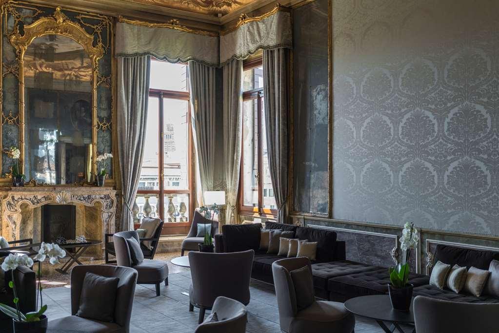 Aman Hotel Venice