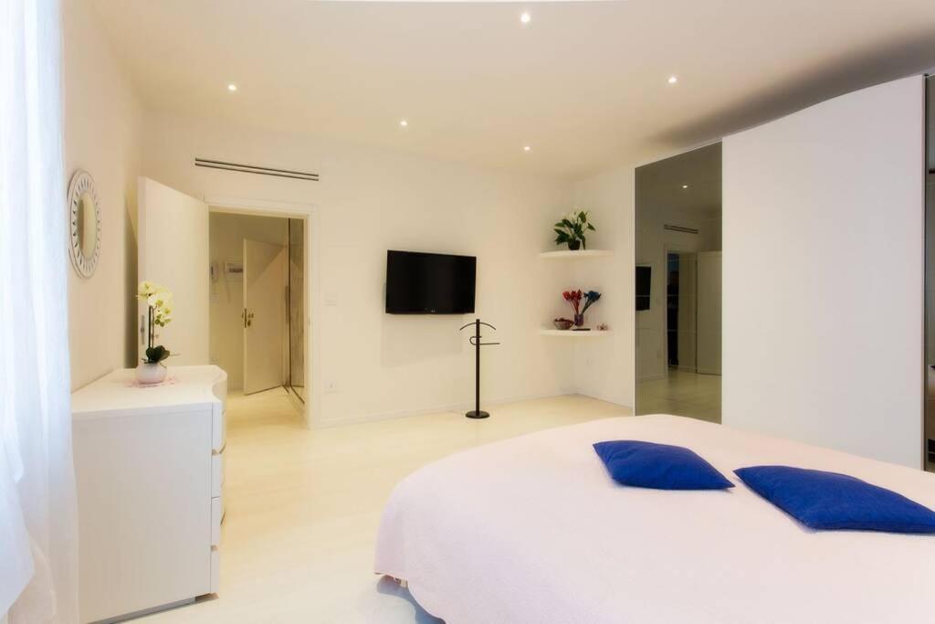 Apartment Guglie *