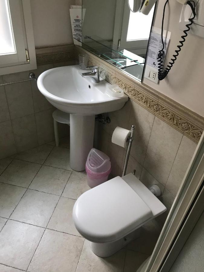 A Le Boteghe Bed & Breakfast