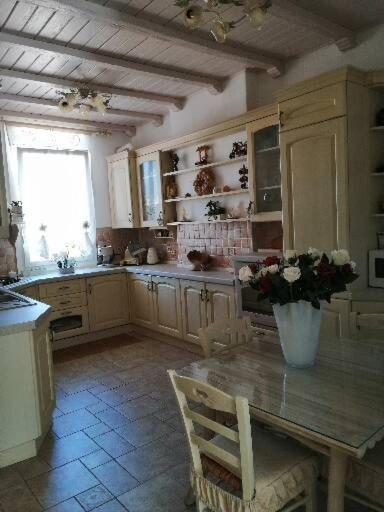 Apartment Venice Sweet Home *