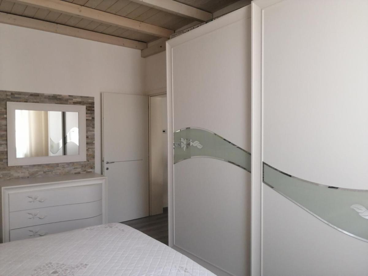 Venice Sweet Home Apartment Venice