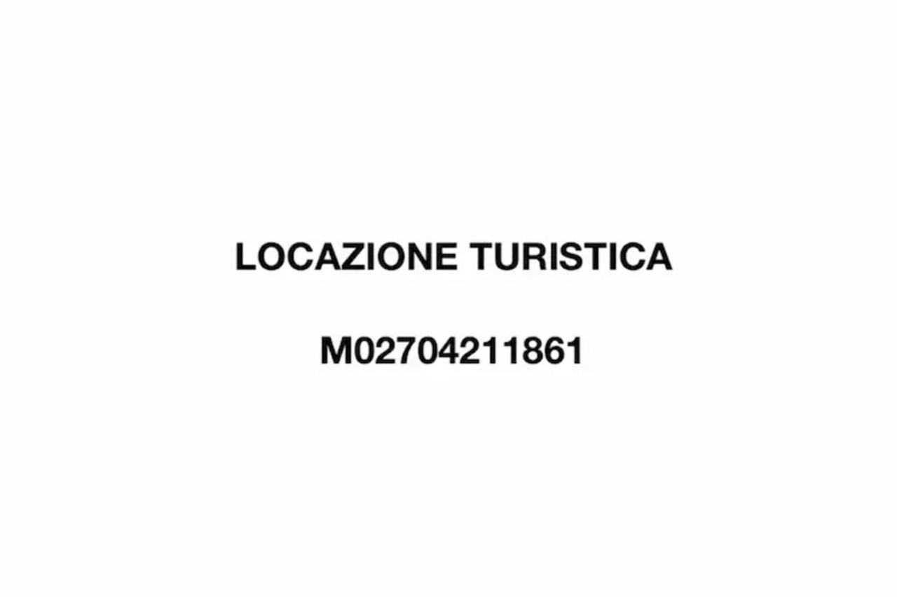 Ca Francesco Apartment *