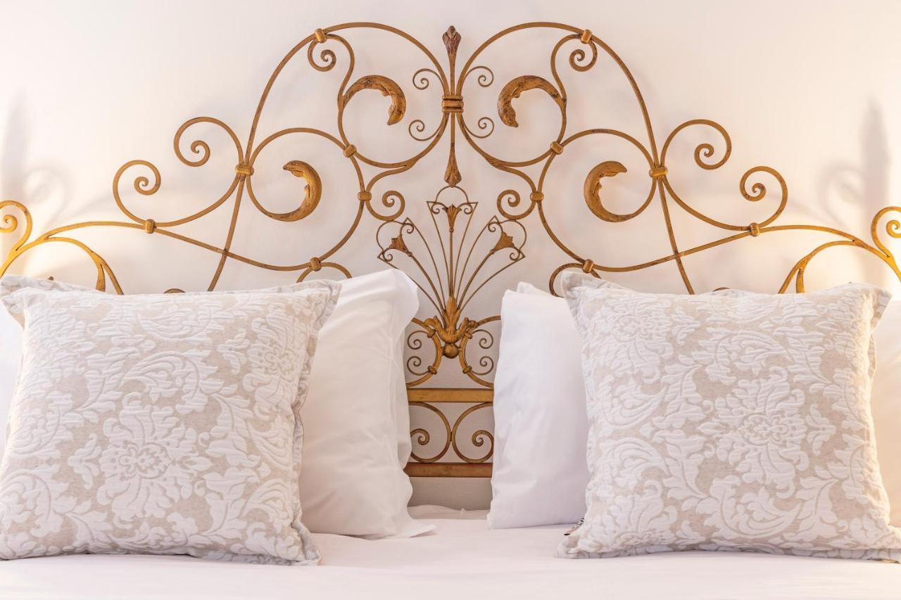 Apartment San Giacomo Pied-a-terre House By Wonderful Italy *