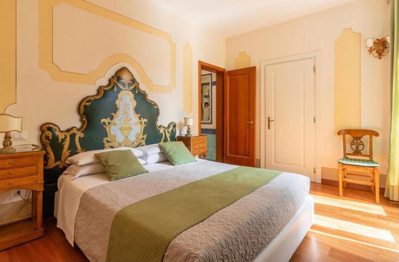Affitta Un Sogno Apartment *