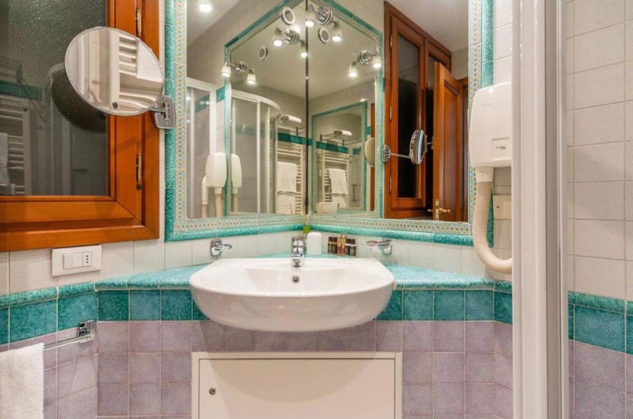 Affitta Un Sogno Apartment Venice