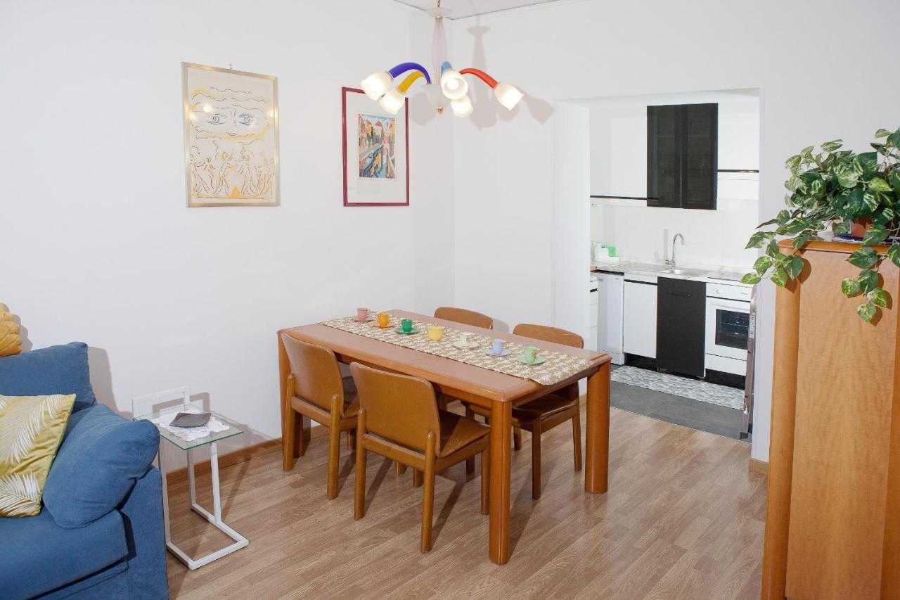 Apartment Piera Rossa