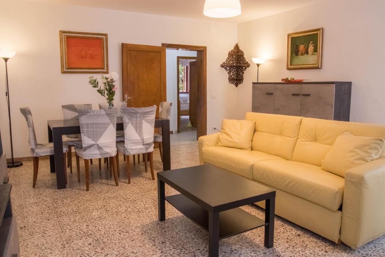 Ca Vivaldi, Close To San Marco Square * Venice