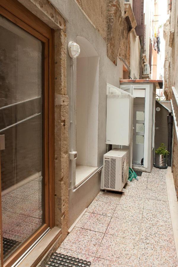 Apartment Piera Rossa *