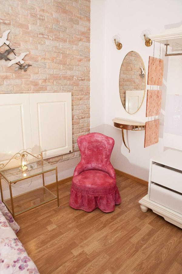 Apartment Piera Rossa