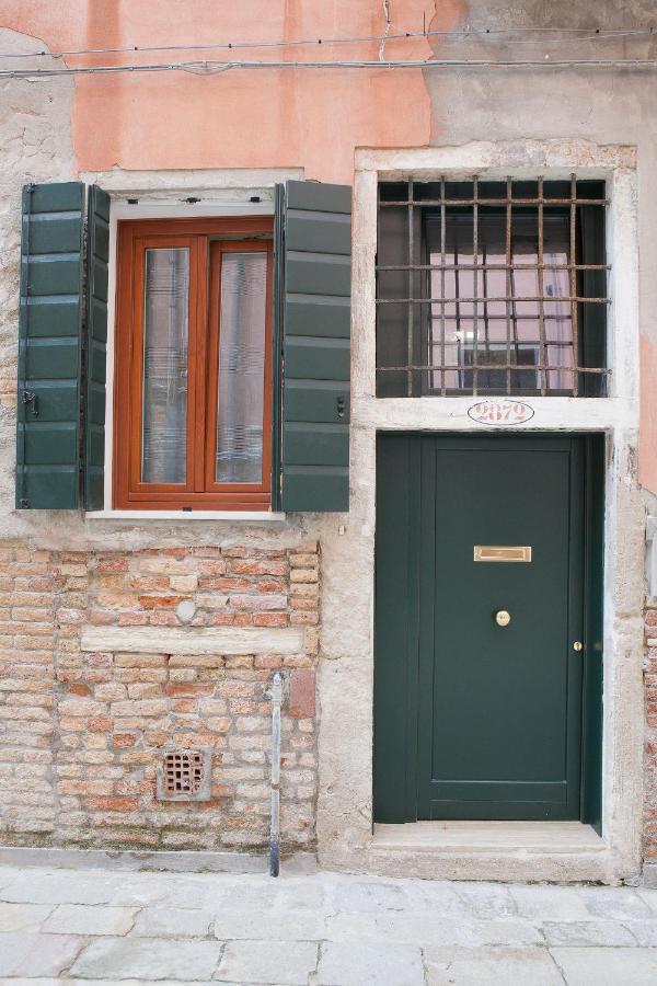 Apartment Piera Rossa