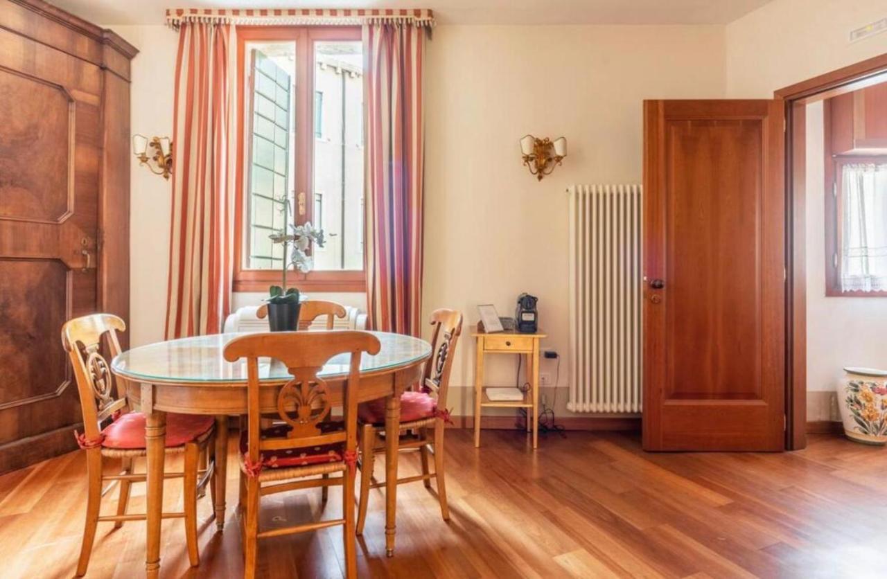 Affitta Un Sogno Apartment *