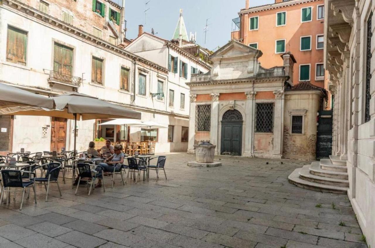Affitta Un Sogno Apartment *