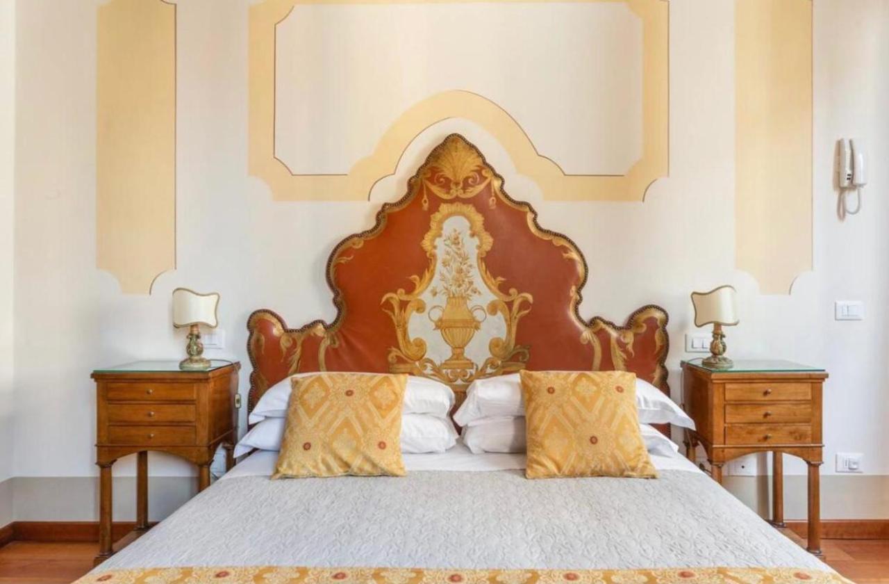 Affitta Un Sogno Apartment *