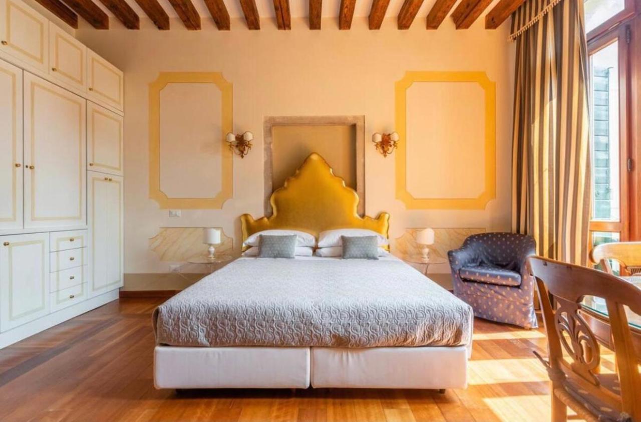 Affitta Un Sogno Apartment Venice