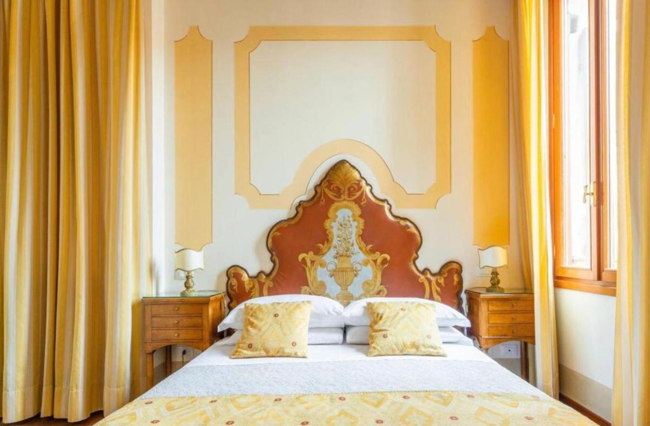 Affitta Un Sogno Apartment Venice