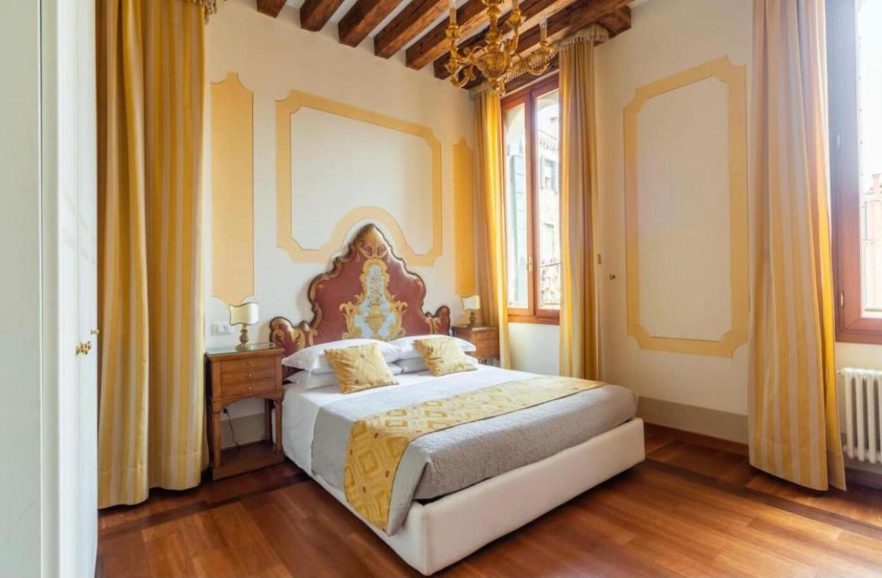 Affitta Un Sogno Apartment *