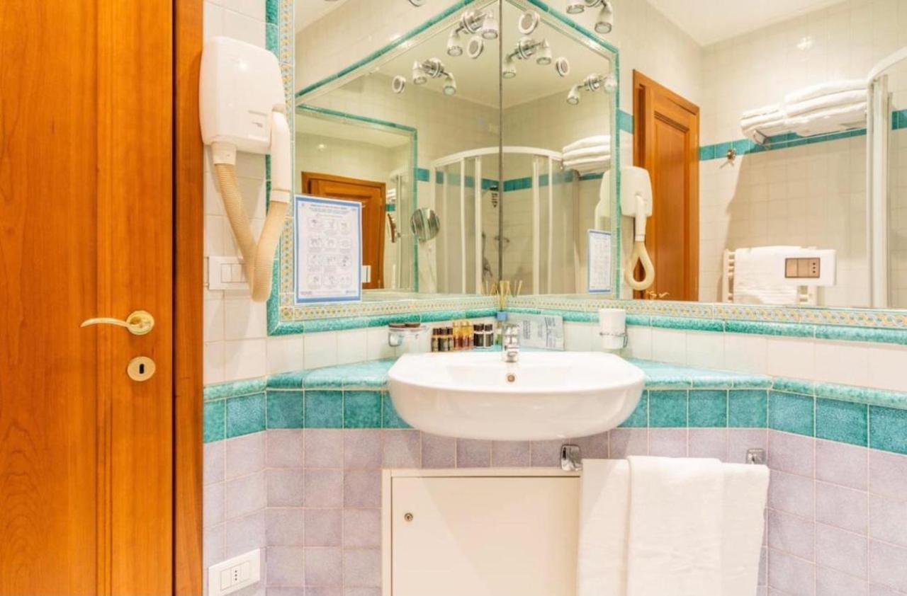 Affitta Un Sogno Apartment Venice