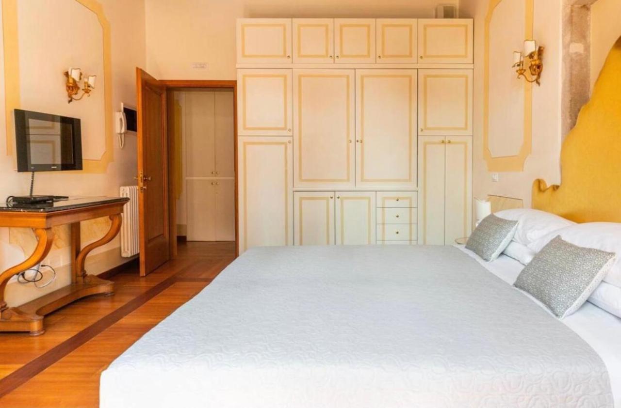Affitta Un Sogno Apartment *