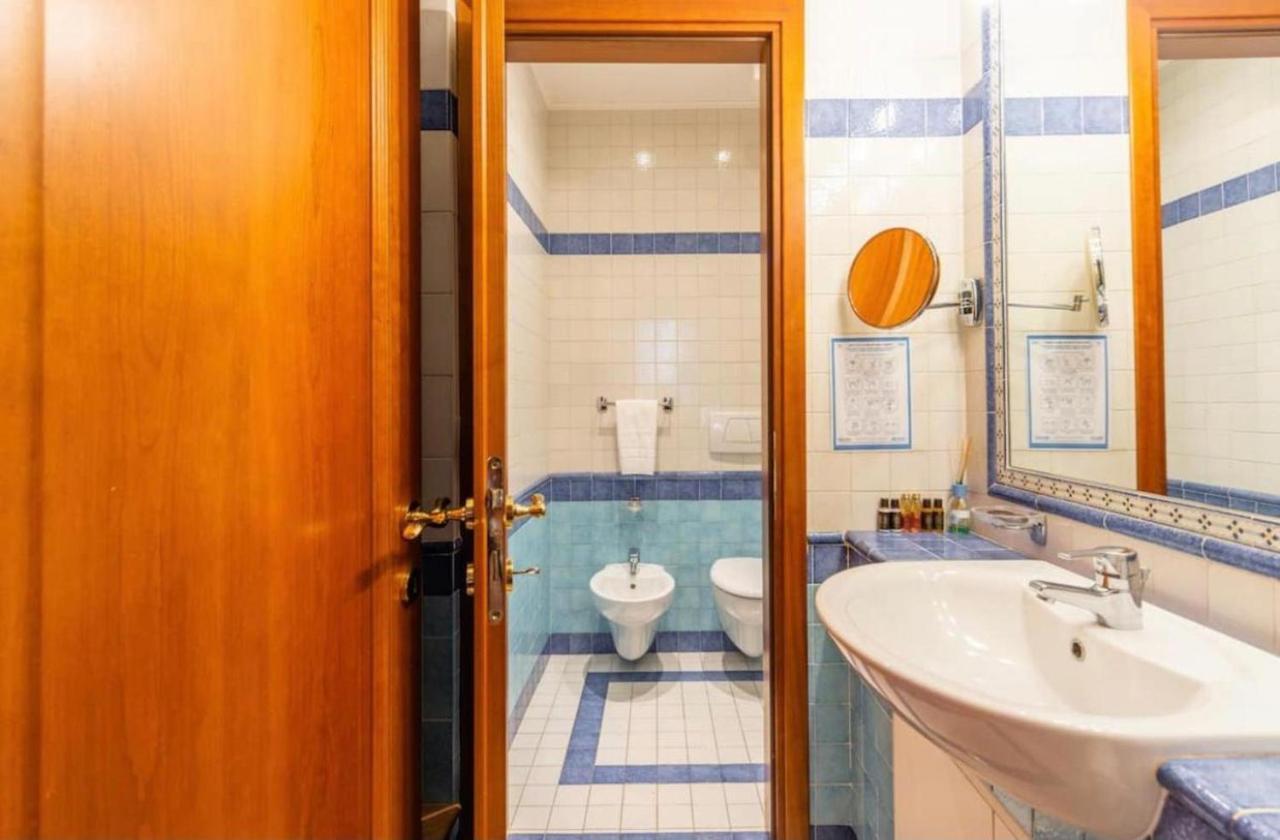 Affitta Un Sogno Apartment Venice