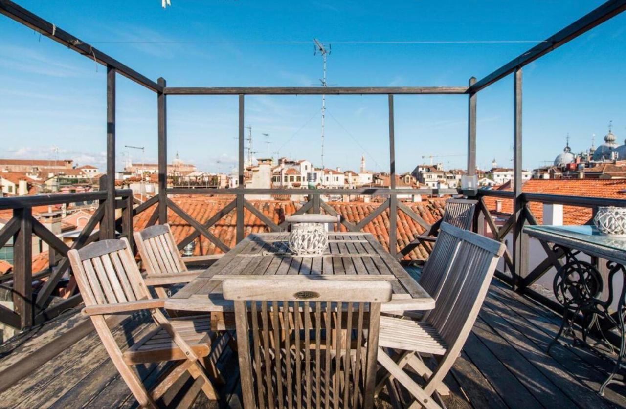 Affitta Un Sogno Apartment *