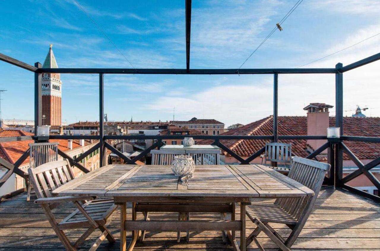 Apartment Affitta Un Sogno